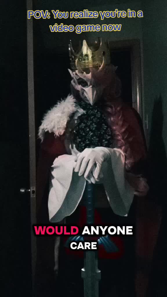 @⦻ЀX̌_Th€_J€STER⦻