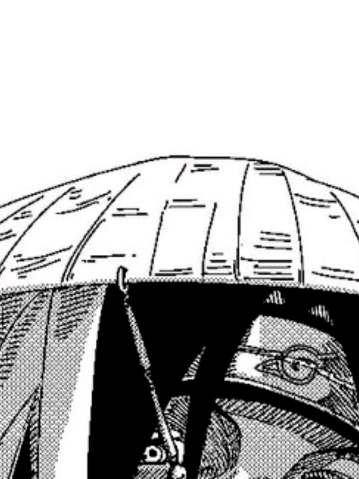 @𝐅𝐋𝟎𝐖&nbsp;𝐃𝟑𝐌𝐎𝐍 ⚡︎