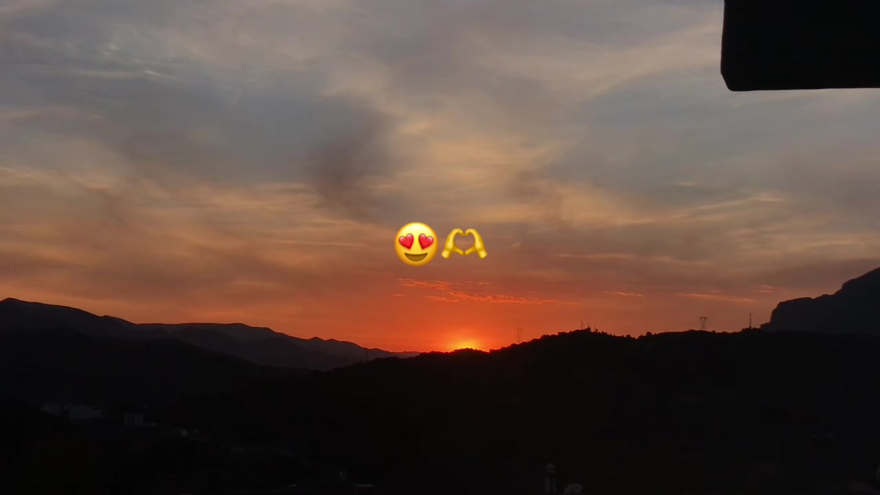 @𝓘𝓶𝓮𝓭𝓸𝓾🪬♾️