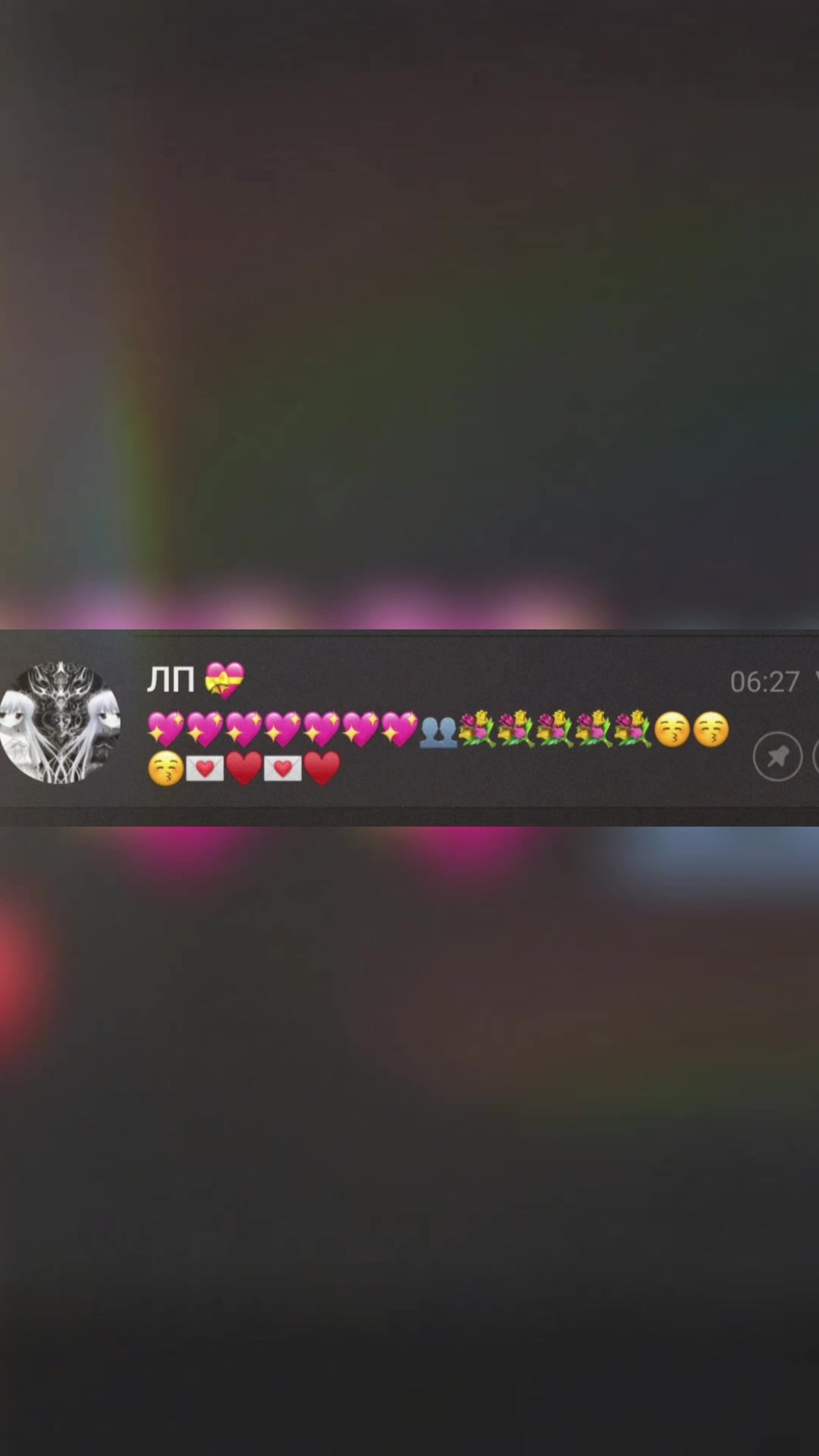 @💯@Nelka👑