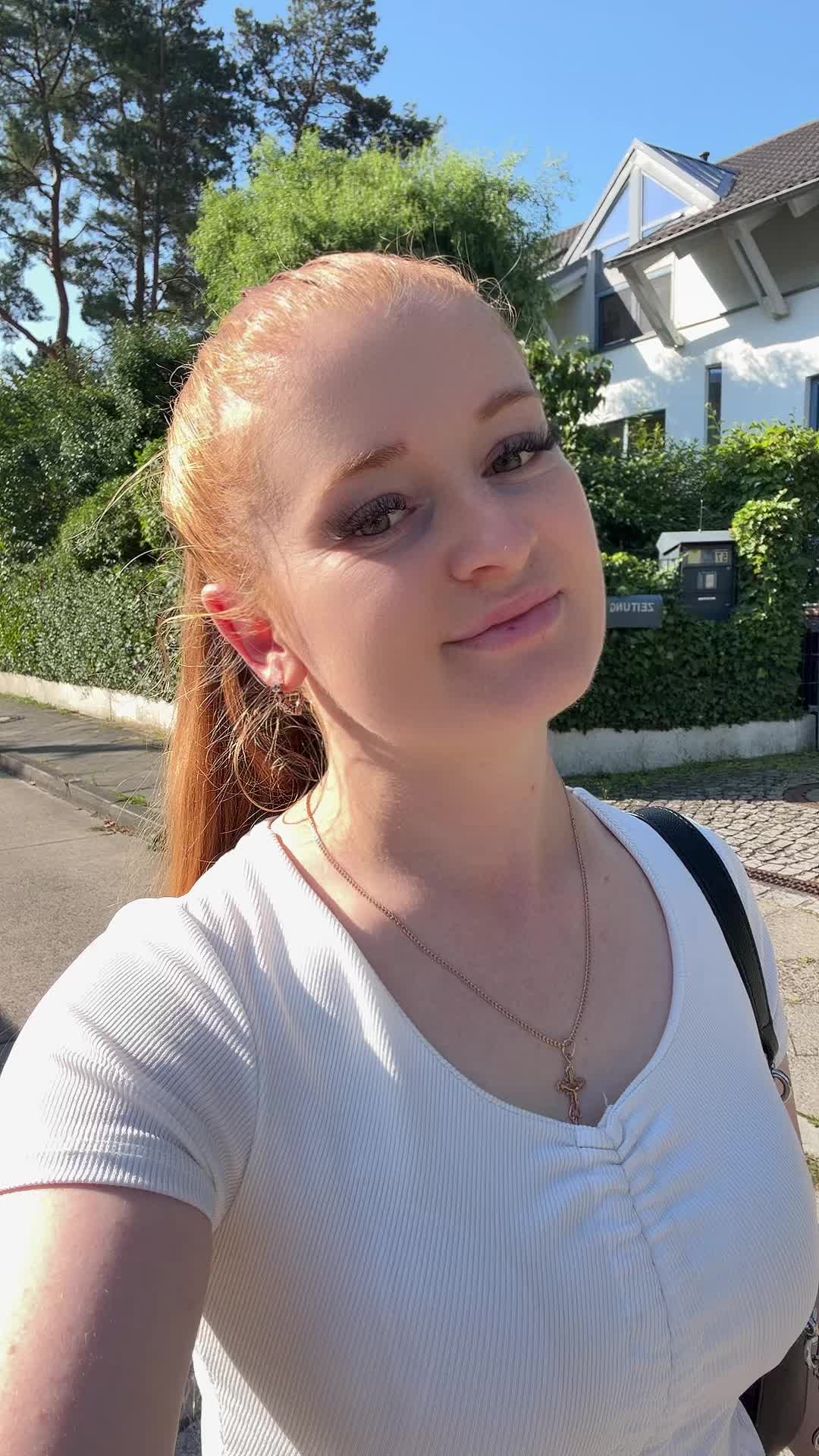@Olga botnari