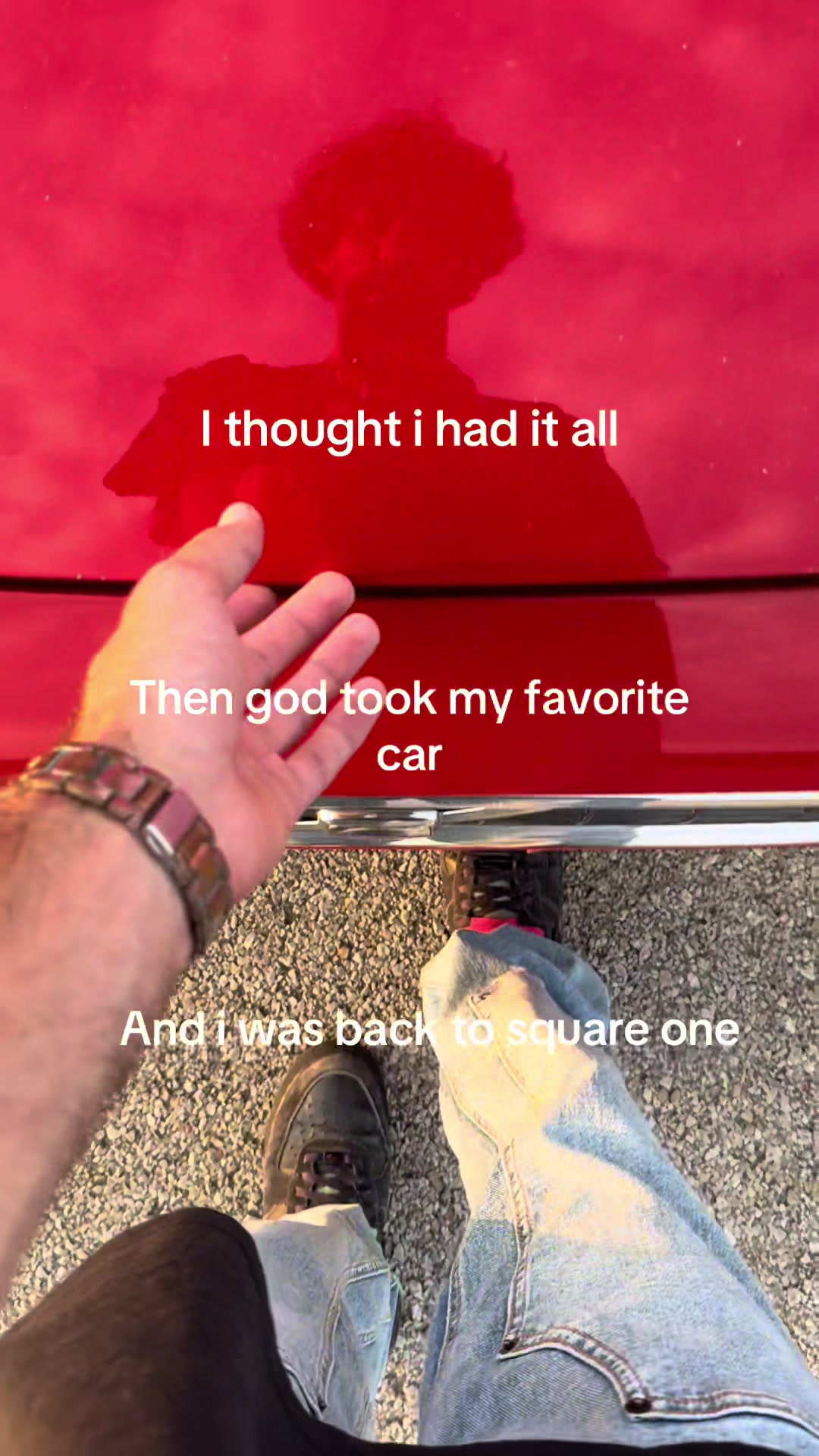 @MinivanMan00