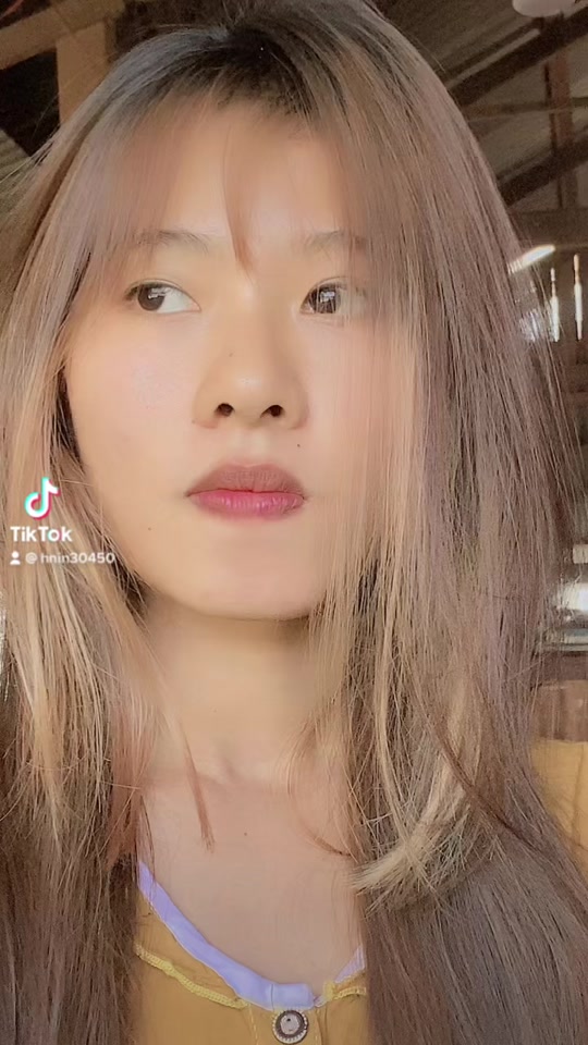 @Ah hnin2234