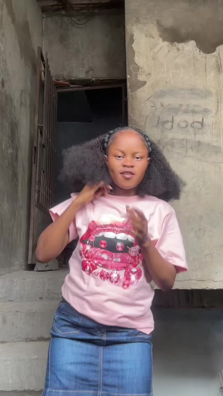 @Mwana suka yaba Warrior