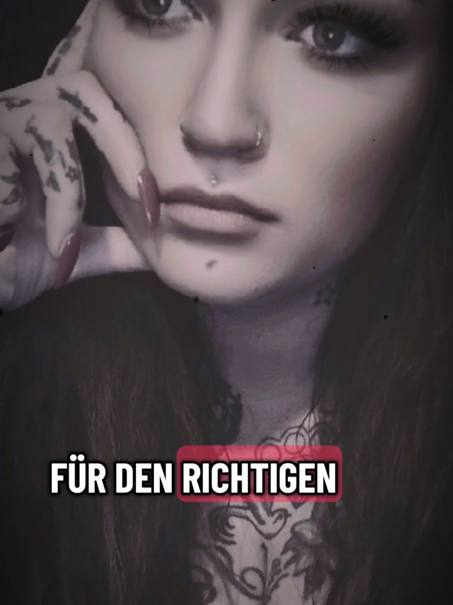 @Dolly69