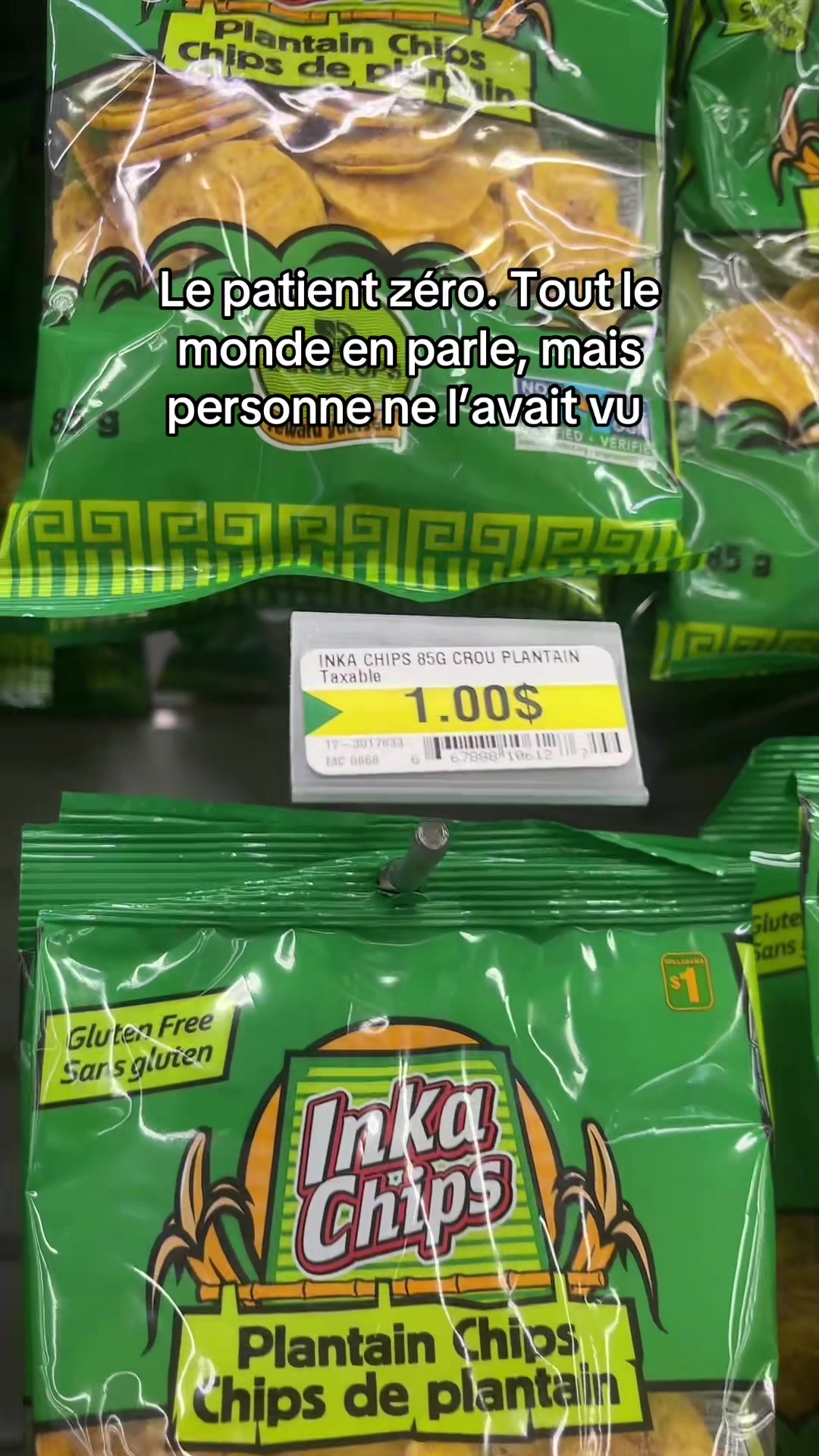 @Voyagealors