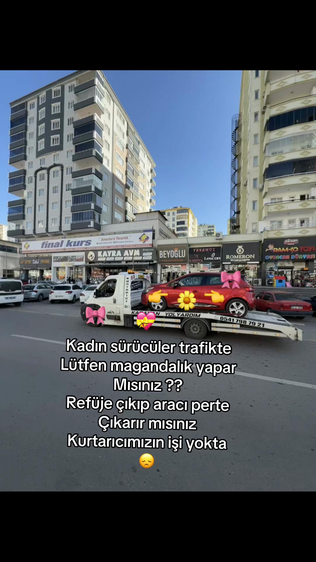 @furkankarahan