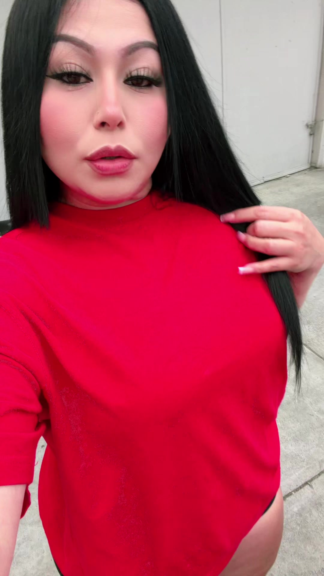 @𝐋𝐘𝐋𝐘 ✨💓🇸🇻