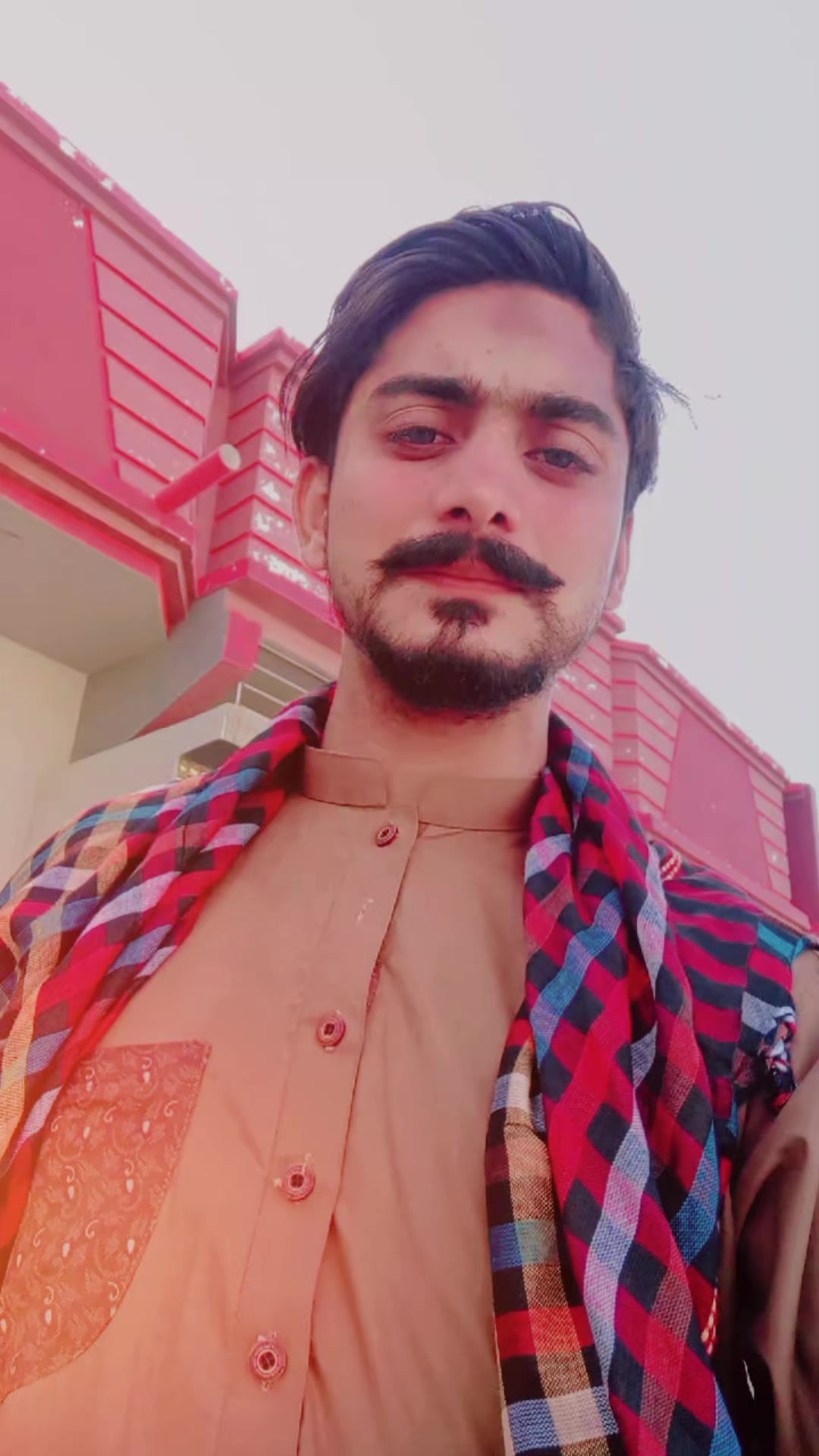 @jamshaid Sheikh