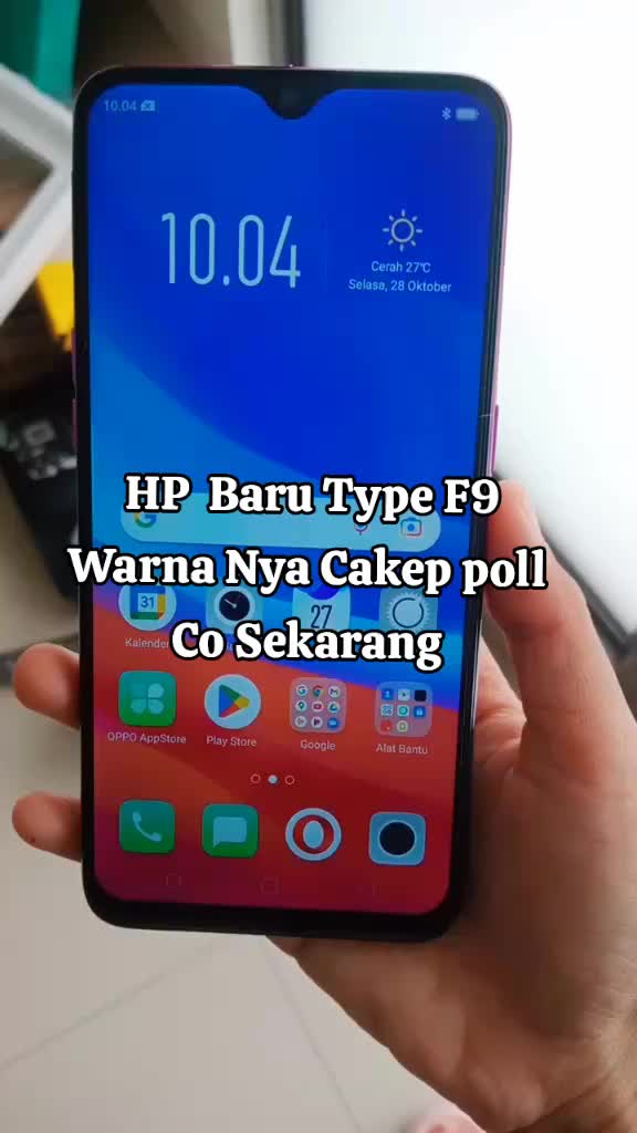 @user60815213560137