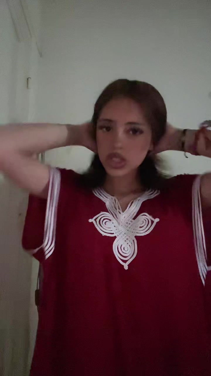 @agentkayce