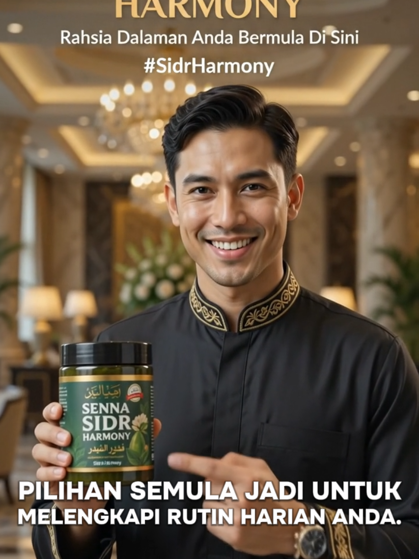 @Wansyahmi778