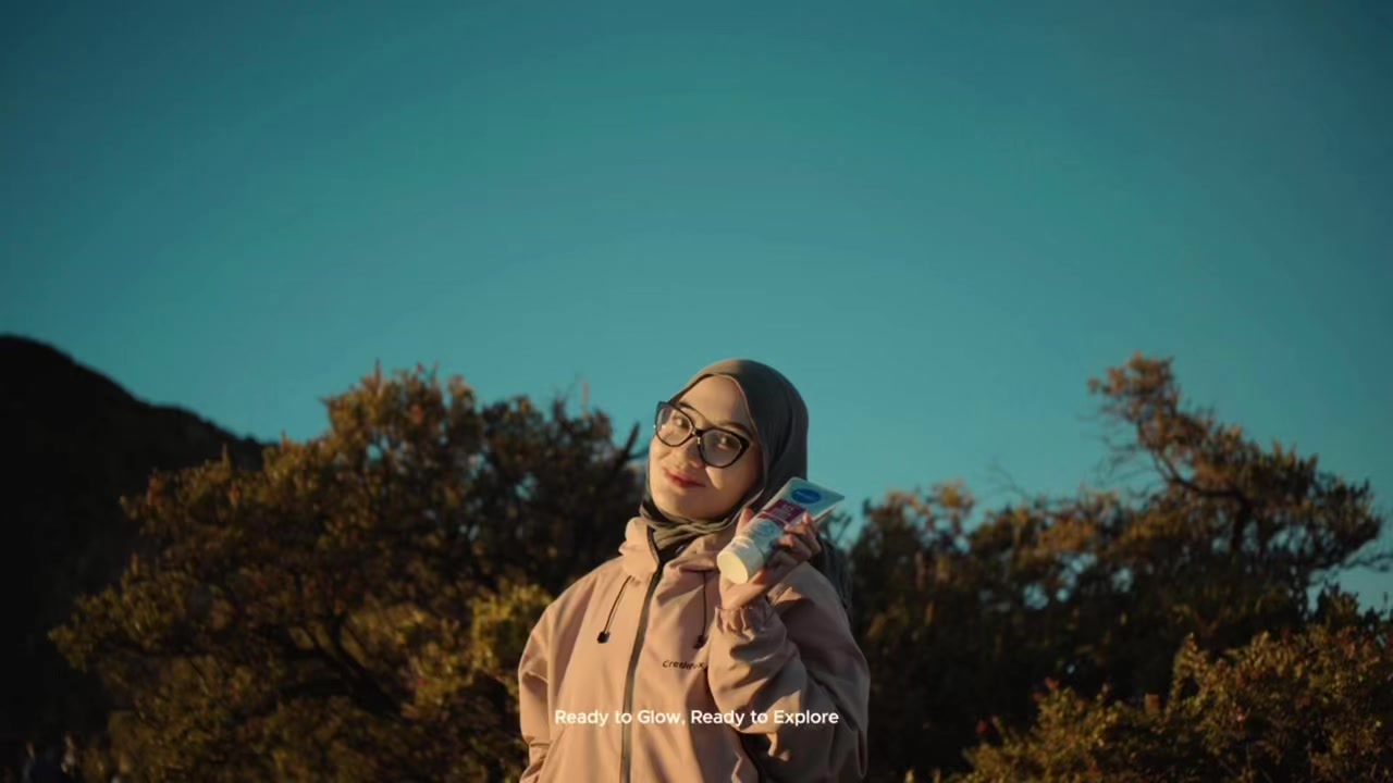 @6ophyls