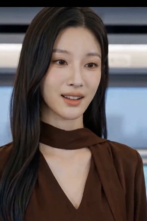 @LUNA.