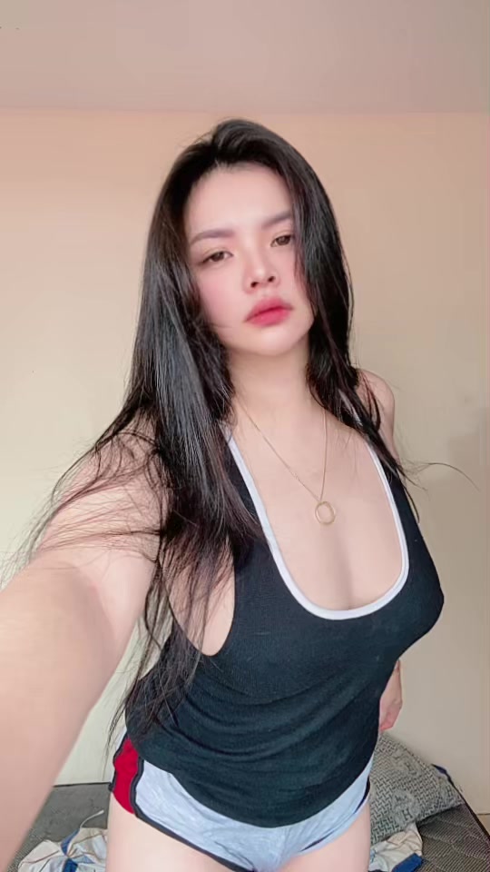 @Sanj Asuncion