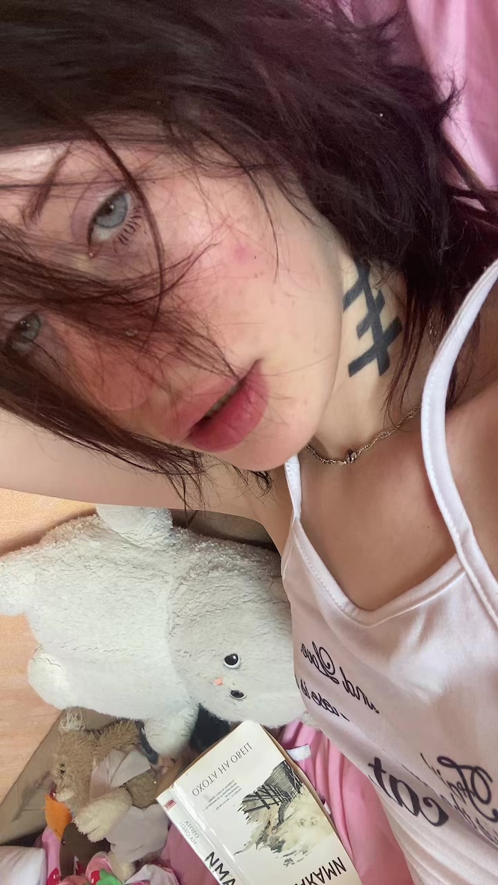 @SelfMissedT