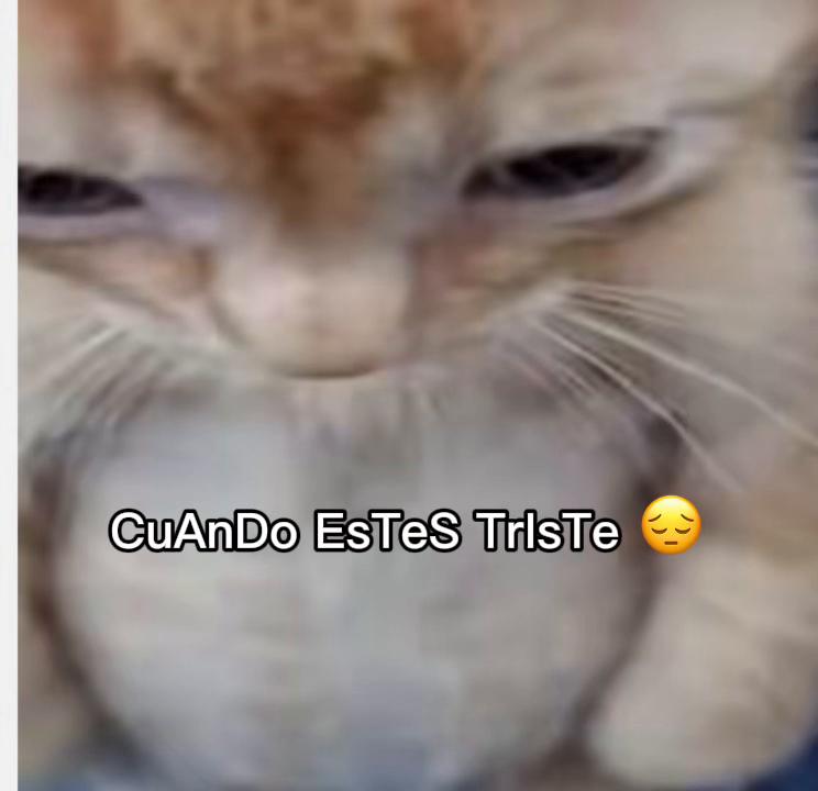 @티아고❤️🖤❣🖤❣️