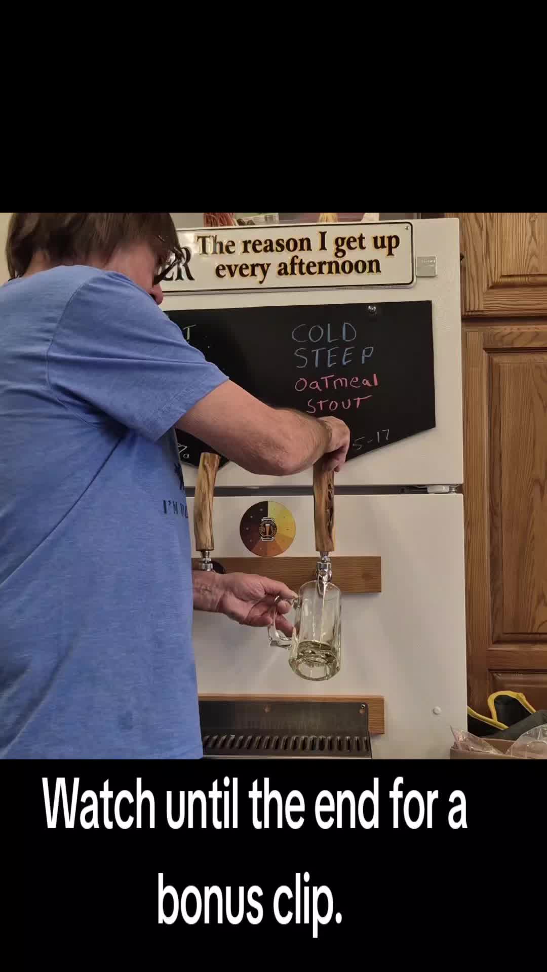 @@insidehomebrewing