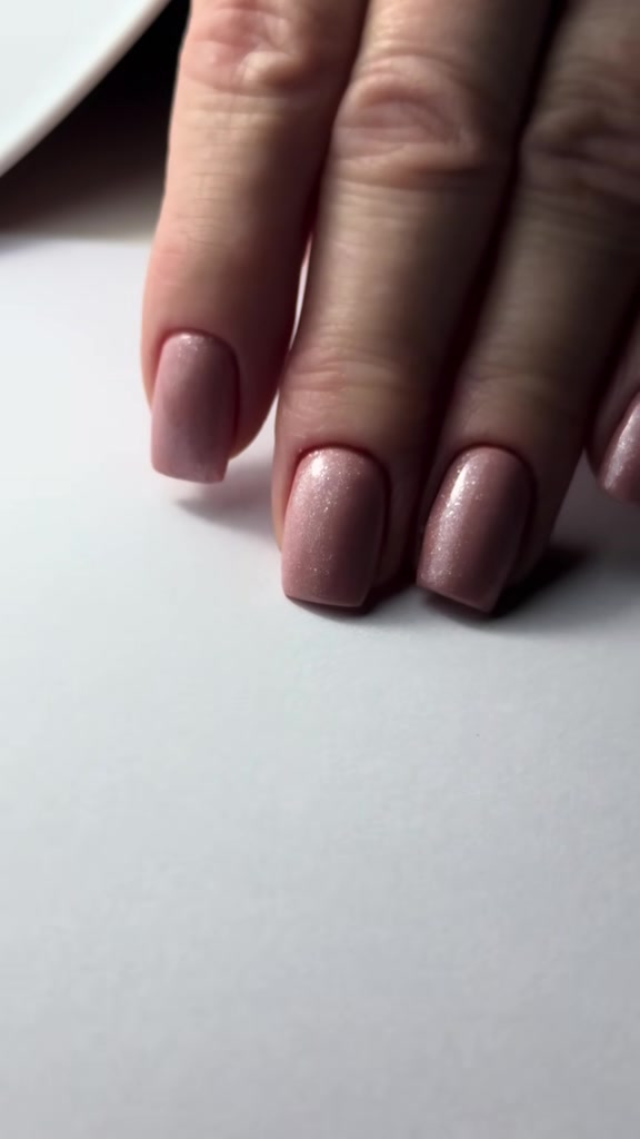 @Diemme.nails25