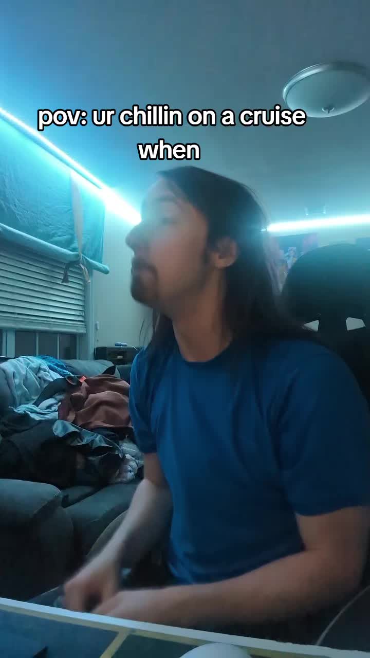 @NyxMoon Reads