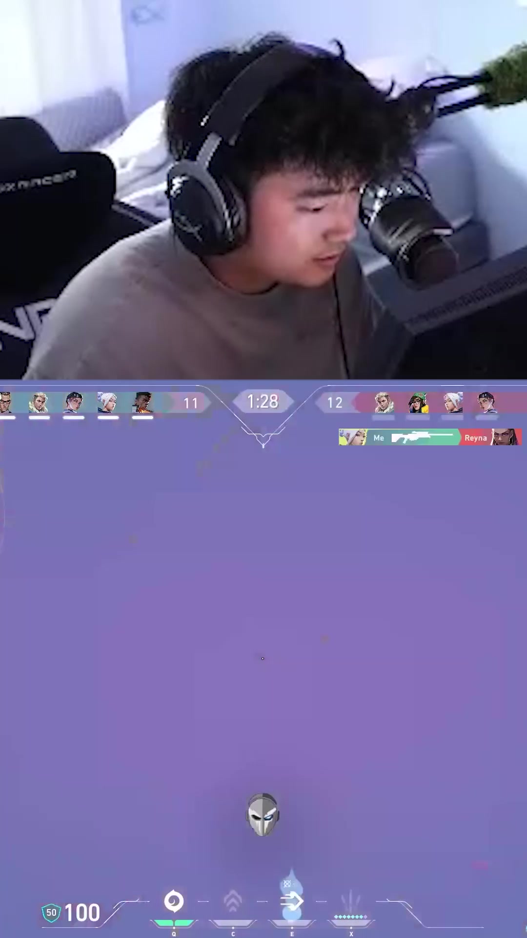 @s0mcs
