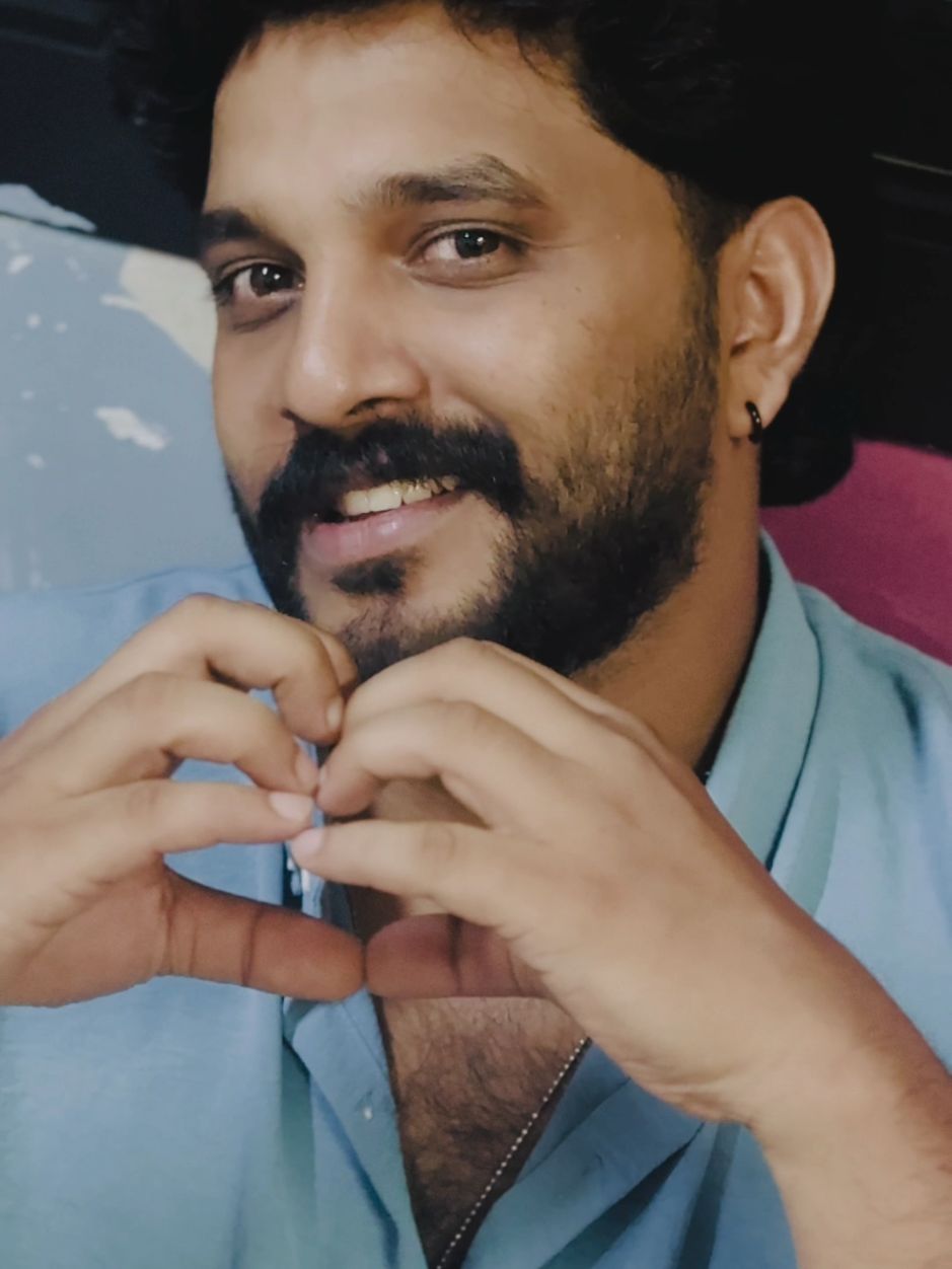 @Vineeth Kumar😍🇧🇭
