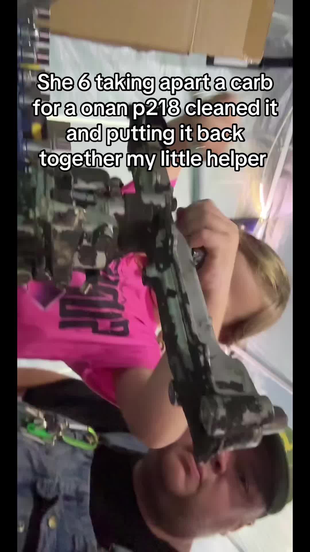 @OleRED316s
