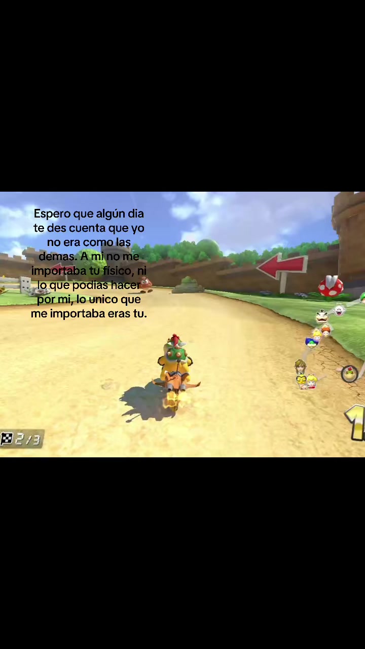@(Elia&rsquo;s versi&oacute;n) 💐🌷😍