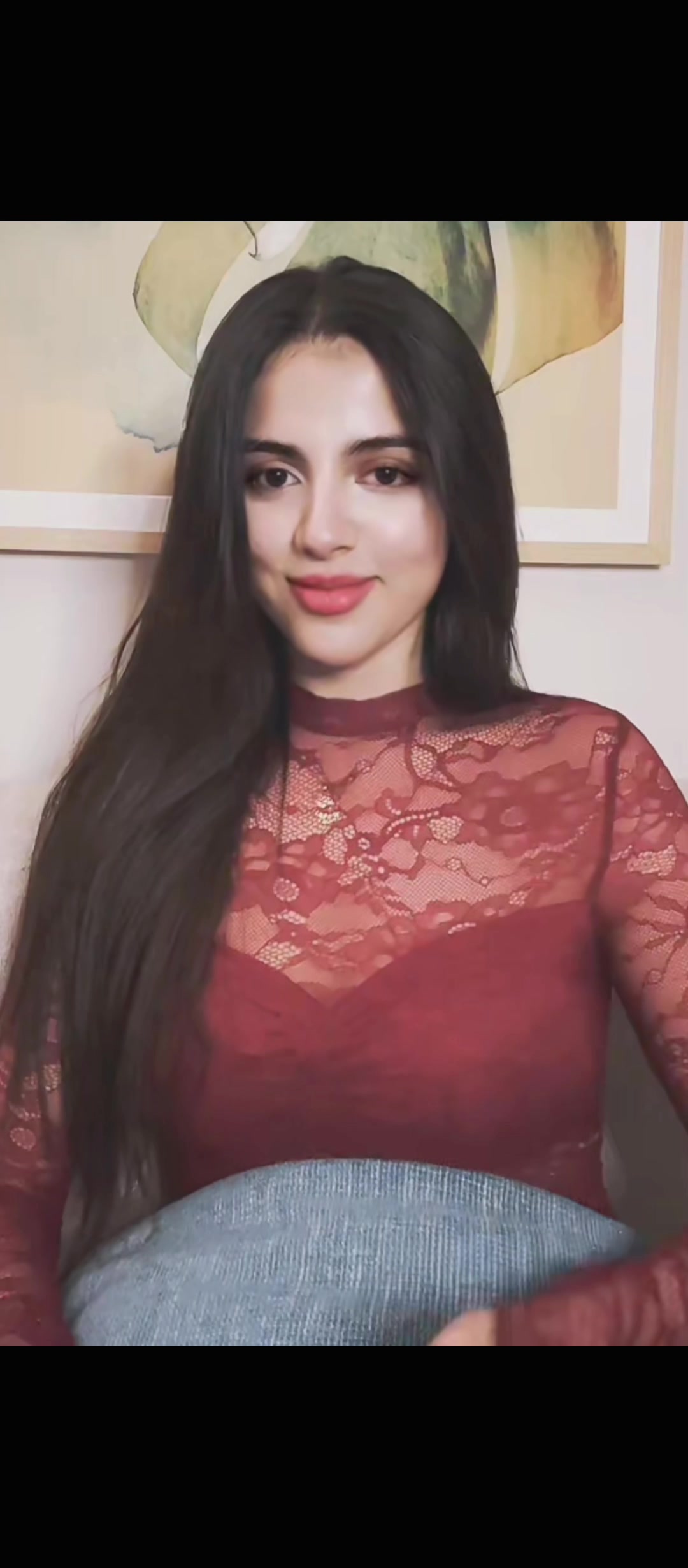 @KT