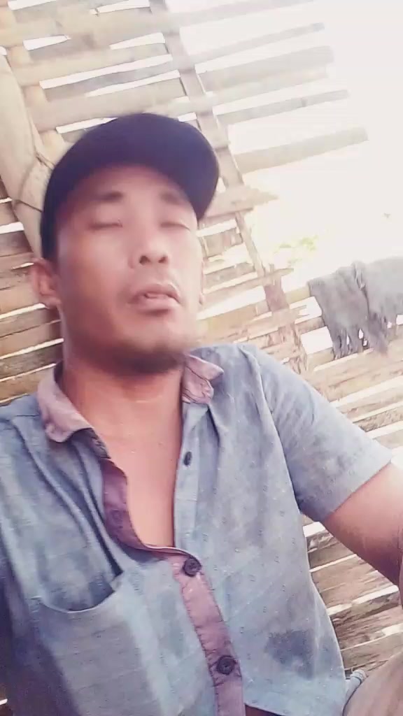 @"ANDIKA MANGIR"