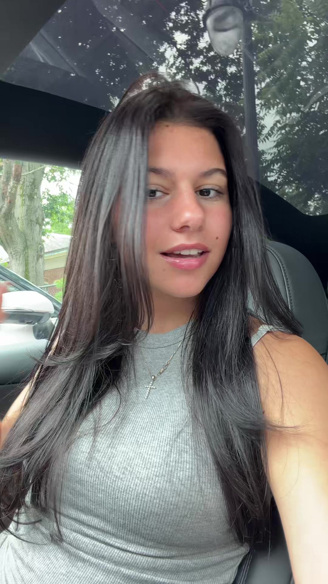 @carlie