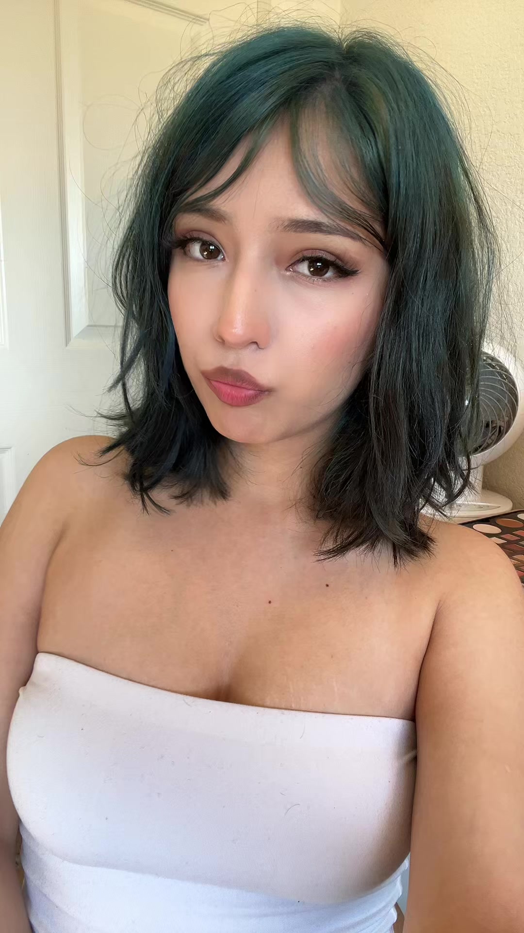 @️jess