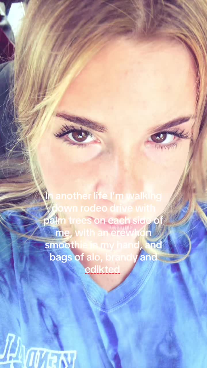 @janelletiktok