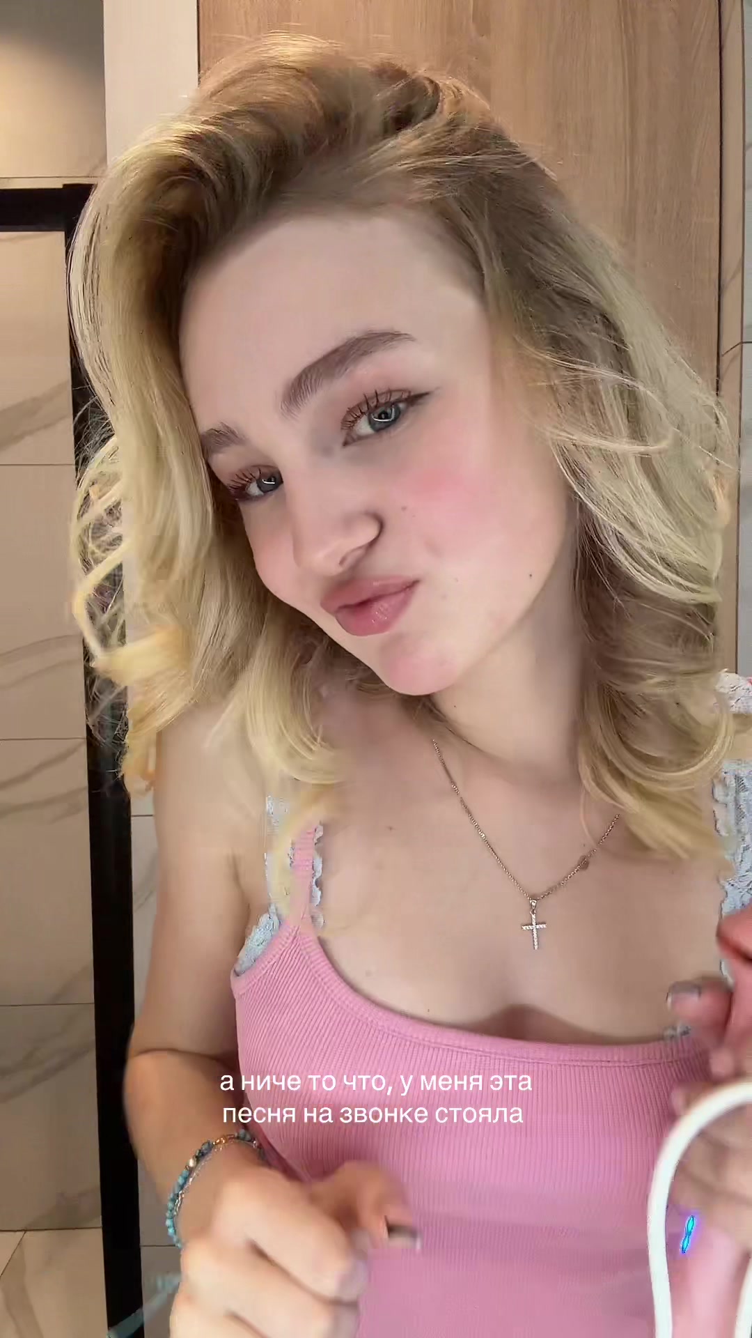 @yulyesss