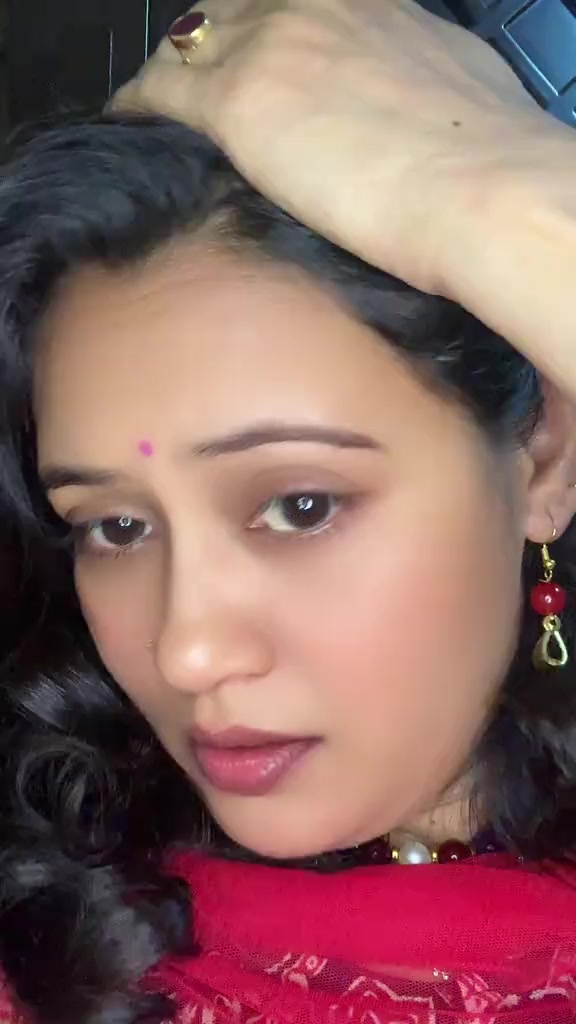 @Janet Dsouza Kannadathi