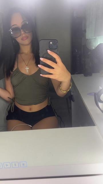@melcia