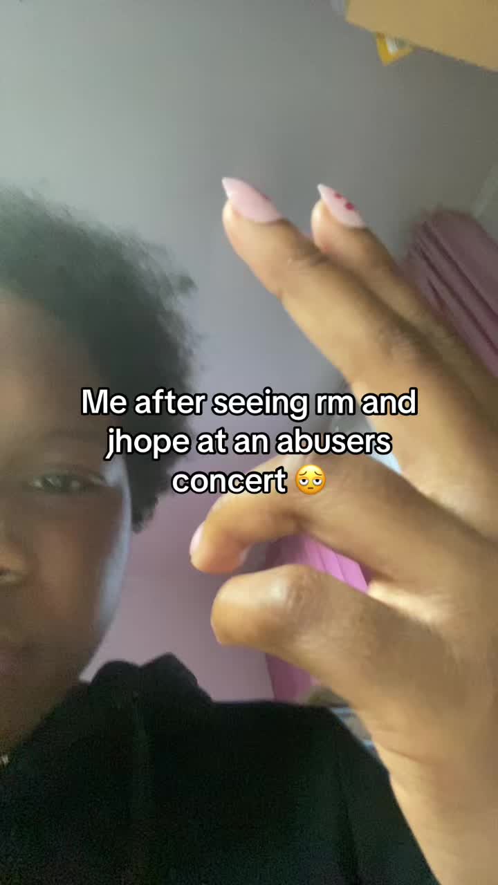 @ms.lamidi
