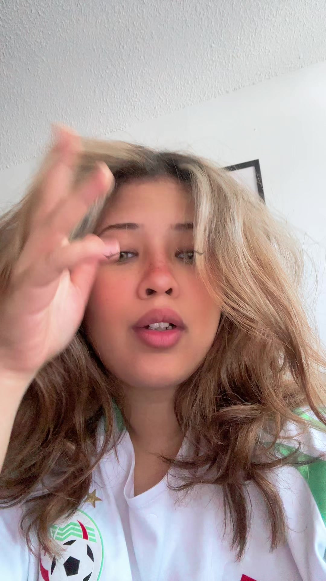 @manelasiya