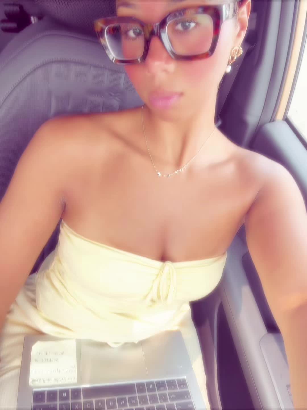 @Mykahhh🎀