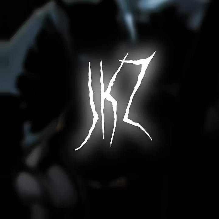 @𝕵𝖚𝖐𝖟𝖆𝖗𝖉 🦎