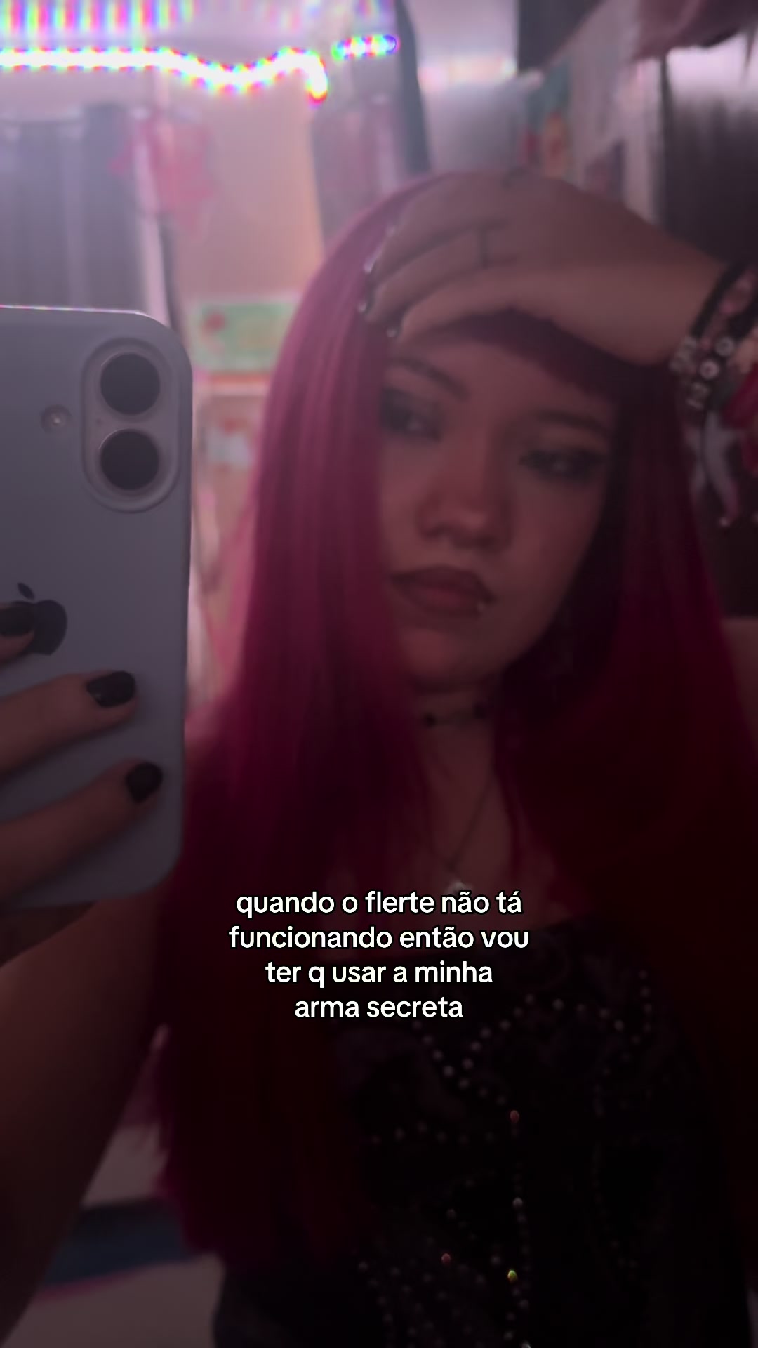 @𝗿𝗮𝗳𝗮𝘇𝗶𝘁𝗮 ⚢
