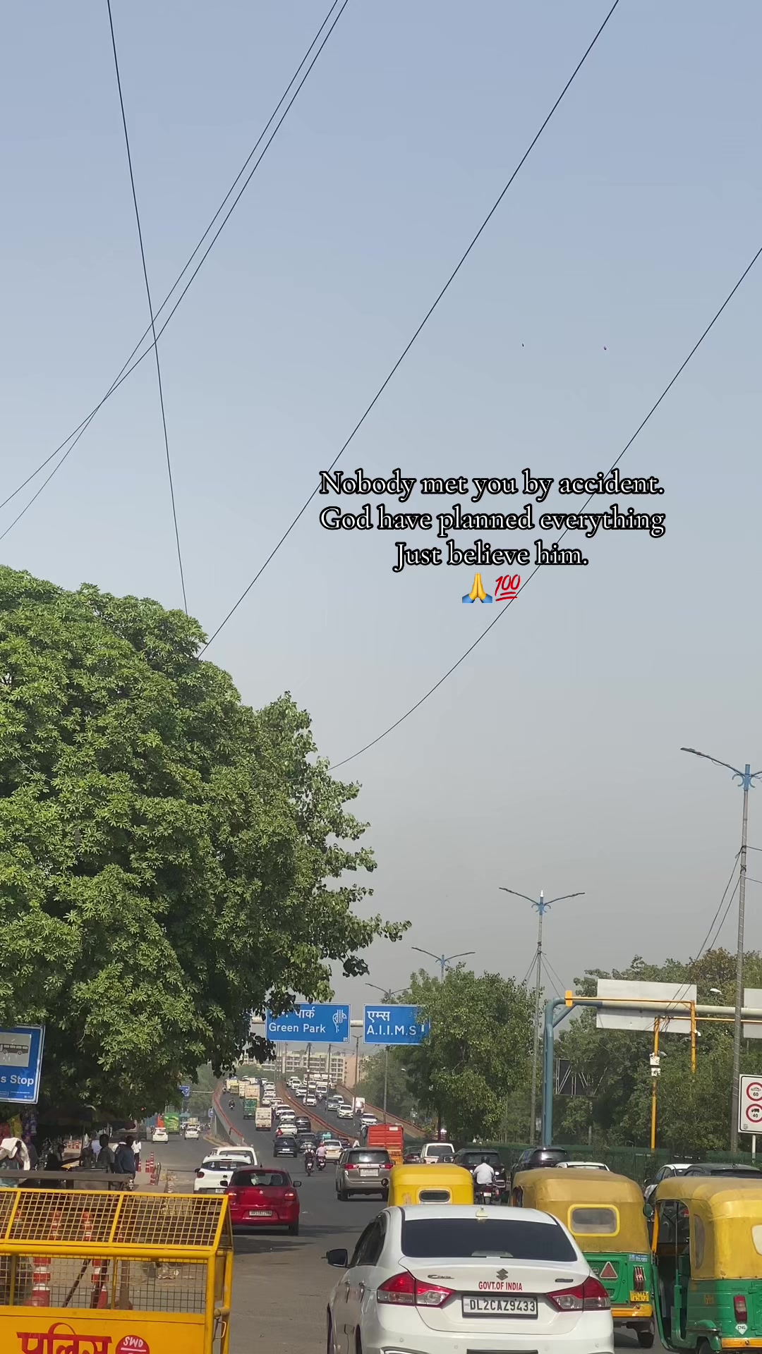 @समिर चौधरी ❤️