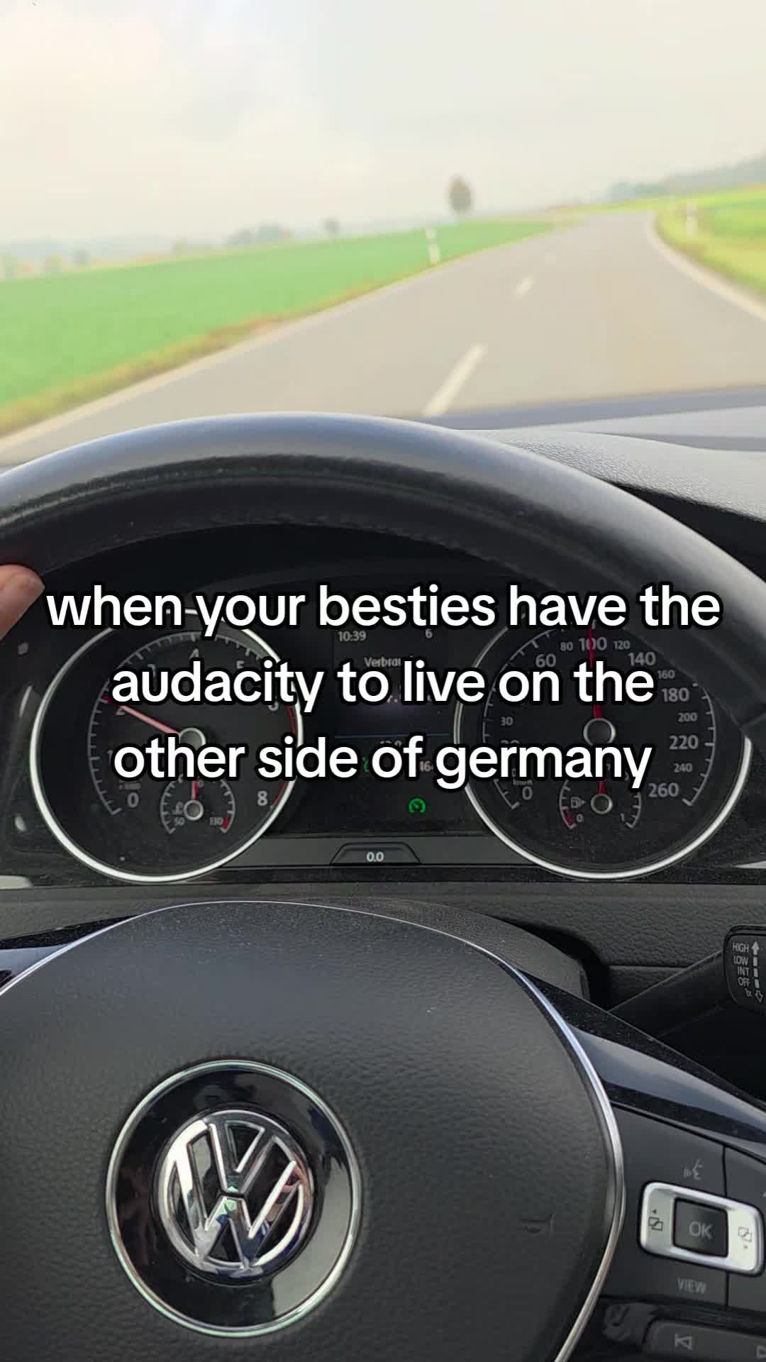 @Annika AJL