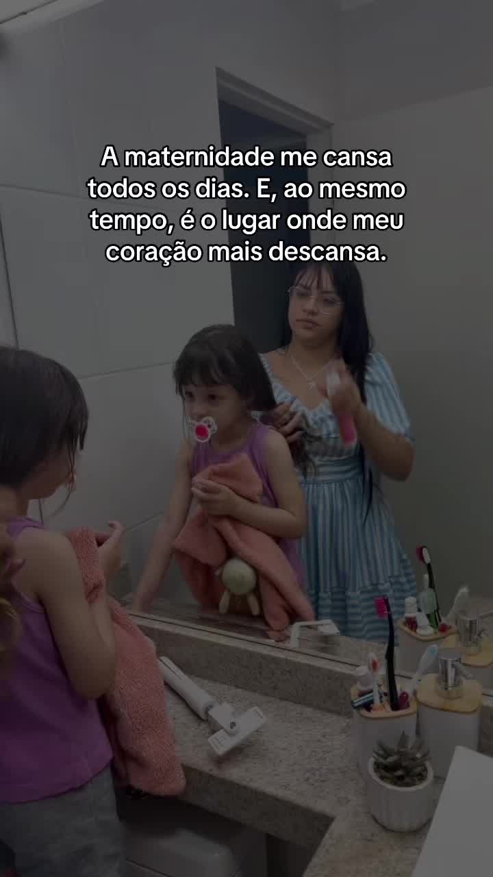 @Kaah Gonçalves 💖