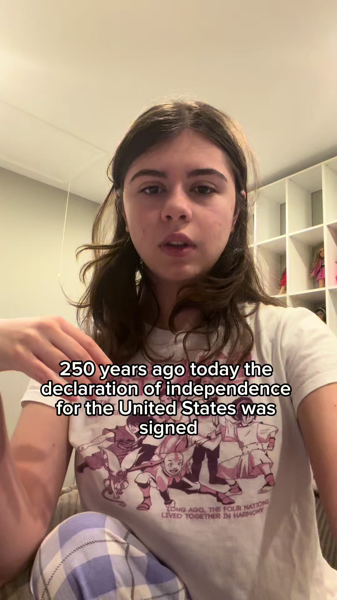 @sydney4america