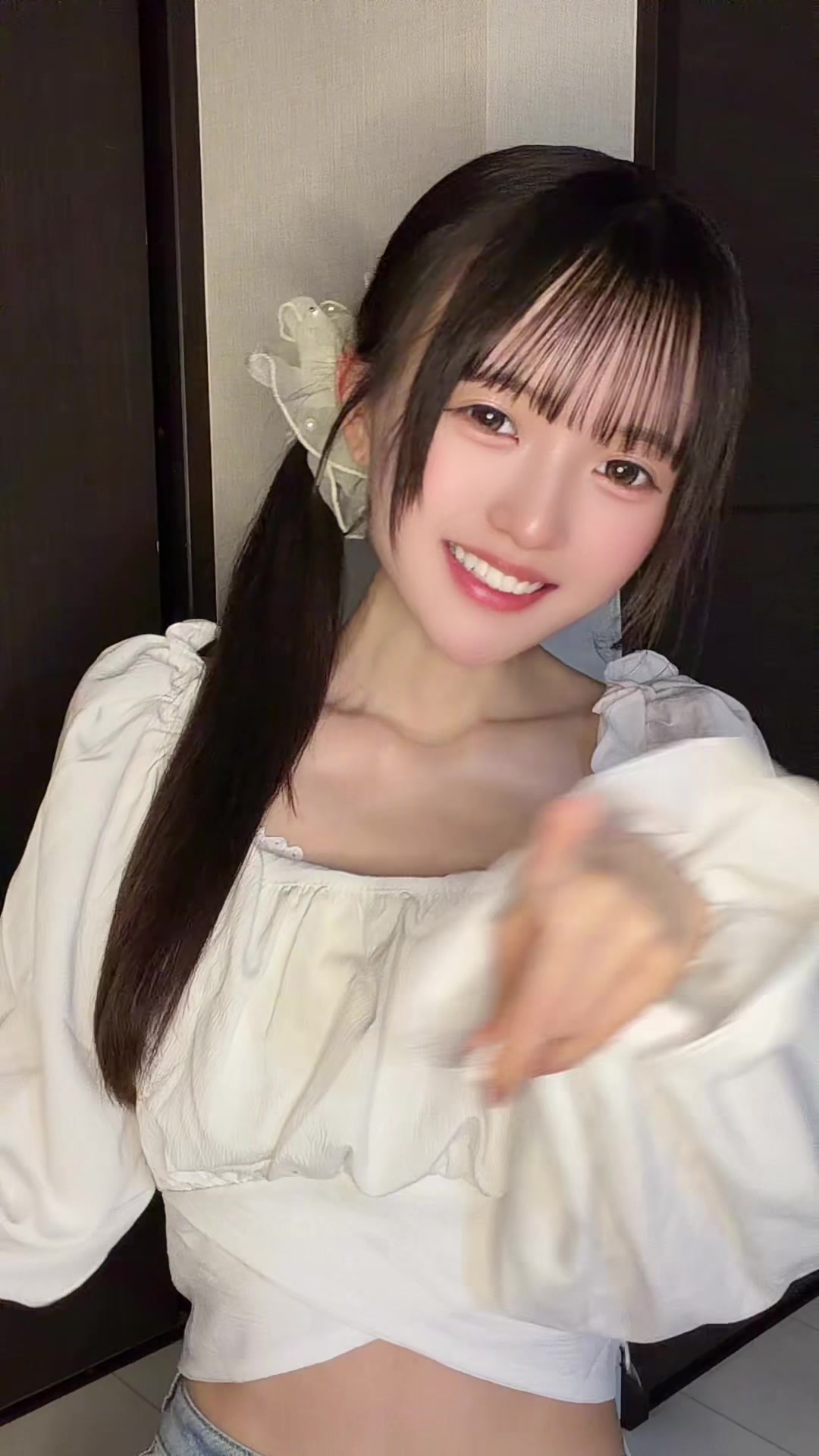 @ひなさん