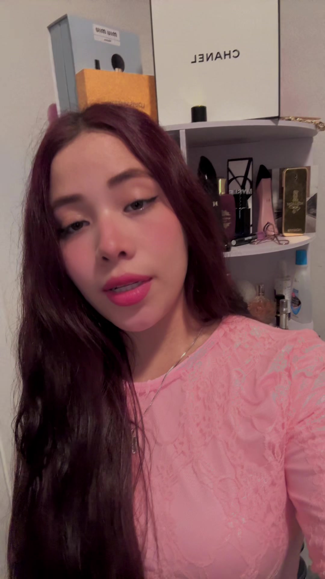 @🍓Rosita 🍓