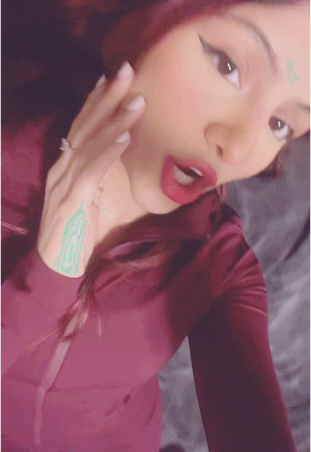 @wiziana.