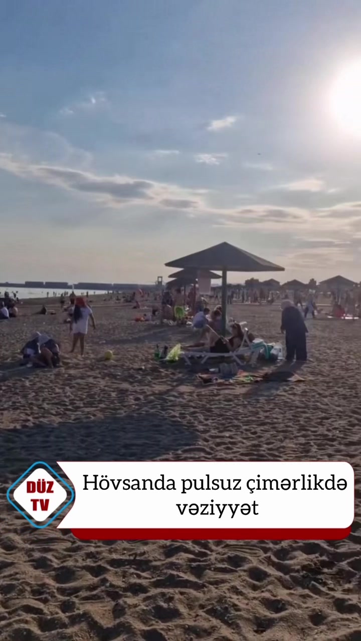 @Duz_tv_news