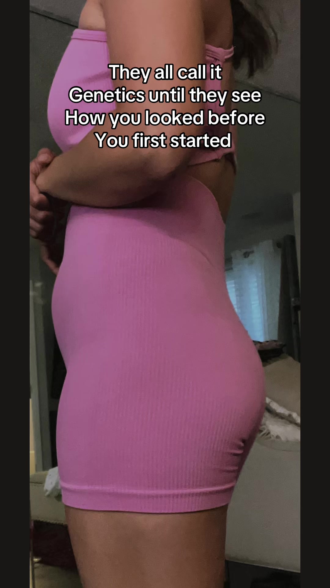 @PROPFIT💪🏽